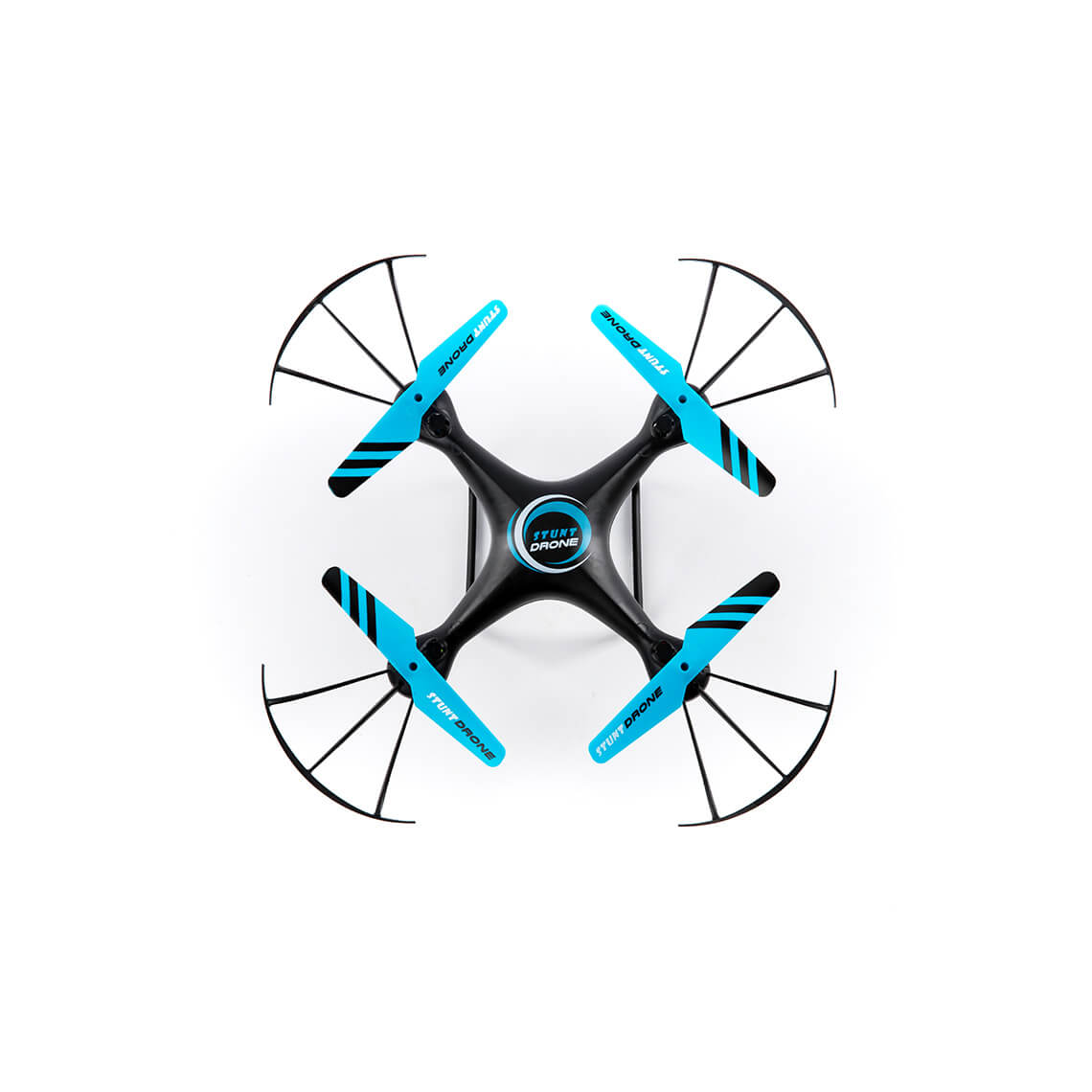 Flybotic - Stunt Drone