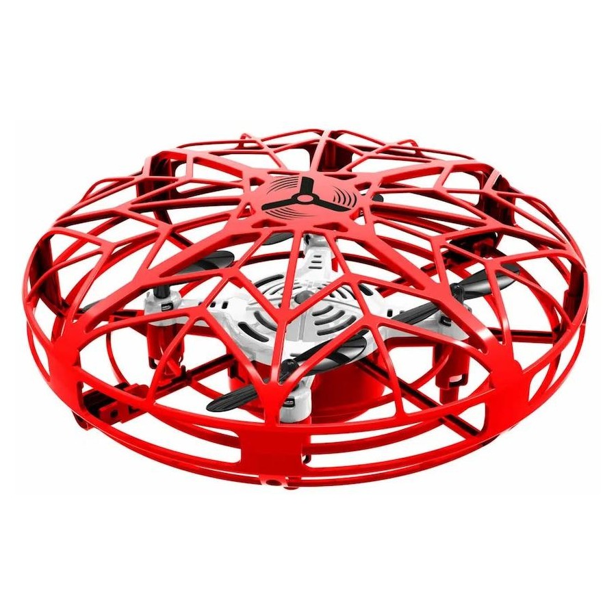 Flybotic - UFO Drone
