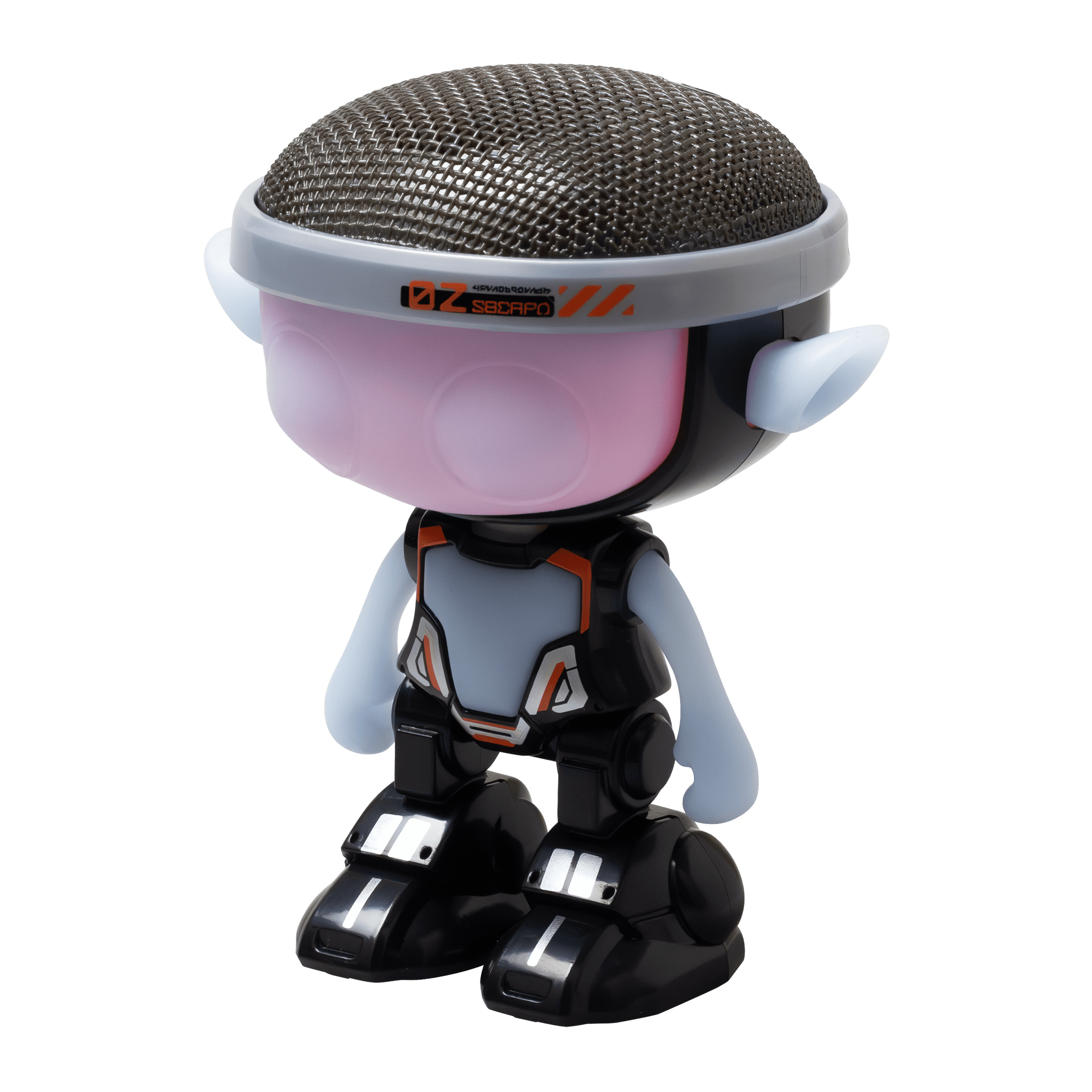 YCOO Talkimon - Talkback Buddy