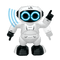 Silverlit - YCOO - Robo Beats