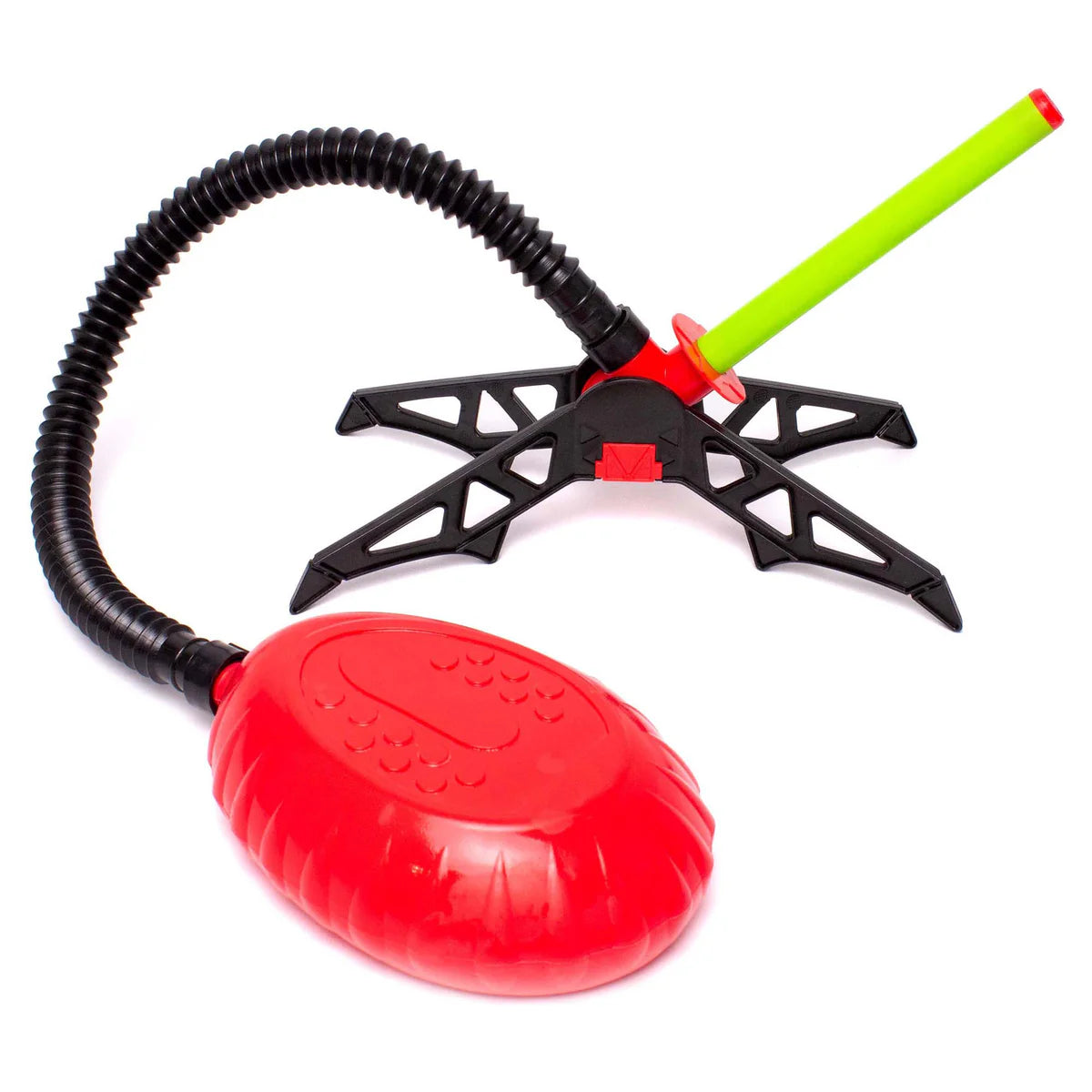 Stomp Rockets