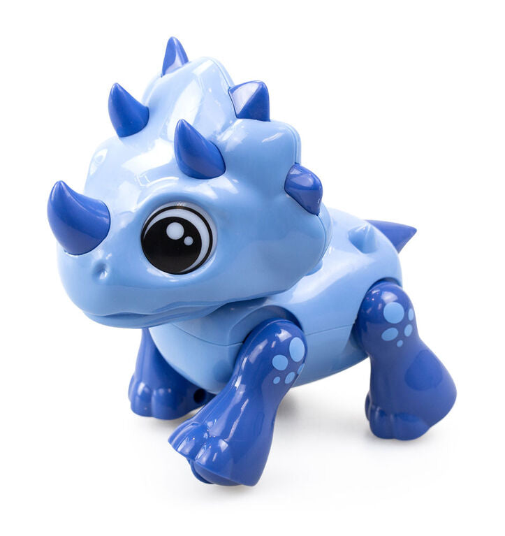 Dino Heads Up - Assortment