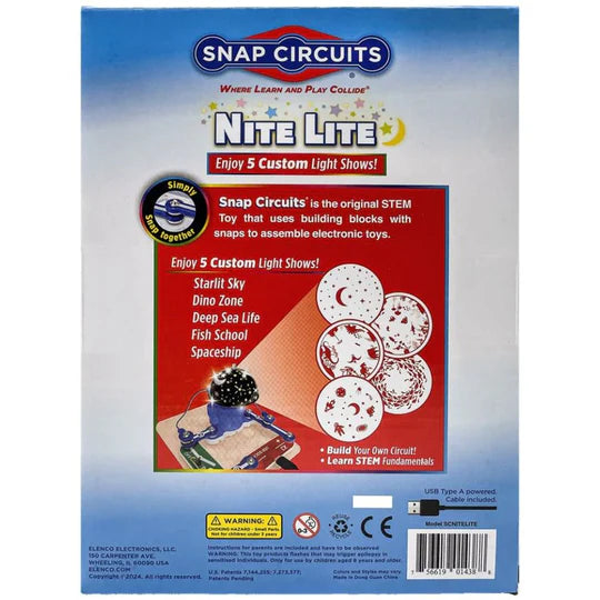 Nite Lite