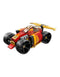 LEGO® Ninjago - Kai Ninja Race Car EVO (71780)