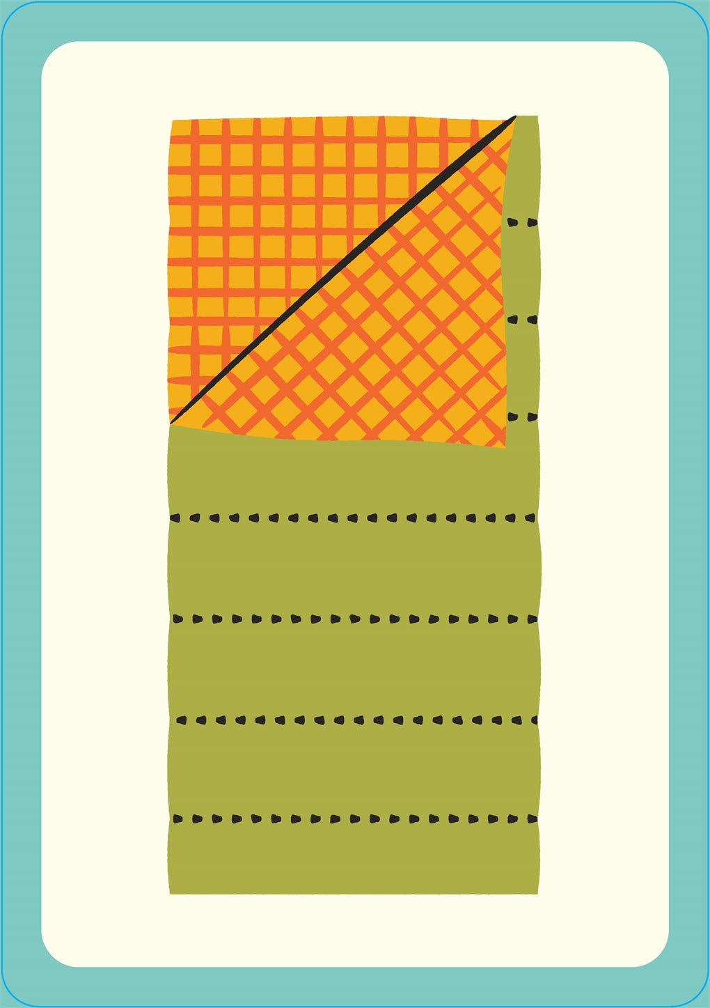 Campsite Games
