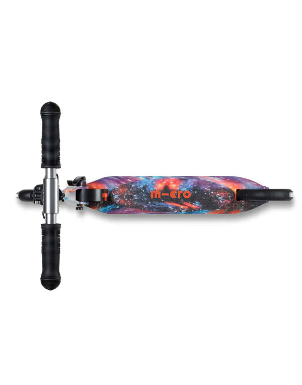 Micro Sprite LED Art Collection - Milky Way Glow