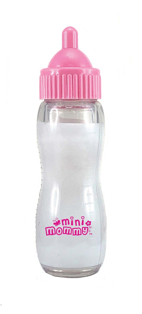 Astrup Magic Milk Doll Bottle