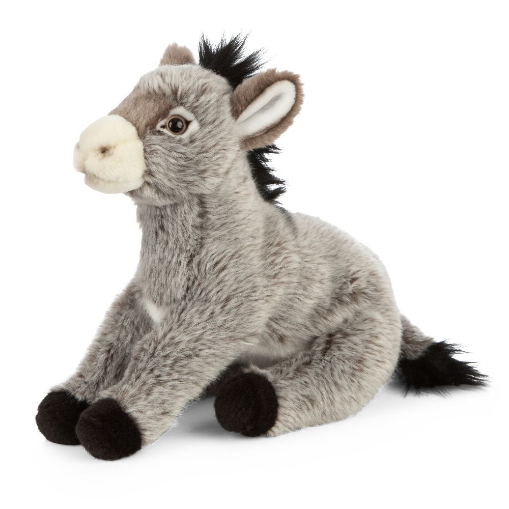 Donkey (27cm)
