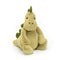 Jellycat - Bashful Dino (Medium) - Toot Toot Toys