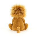 Jellycat - Bashful Lion (Small)
