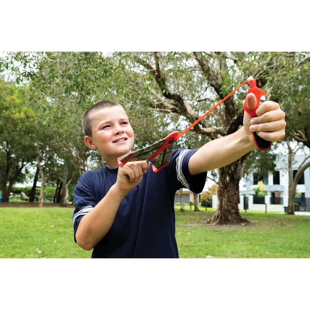 Sky Glider - Toot Toot Toys