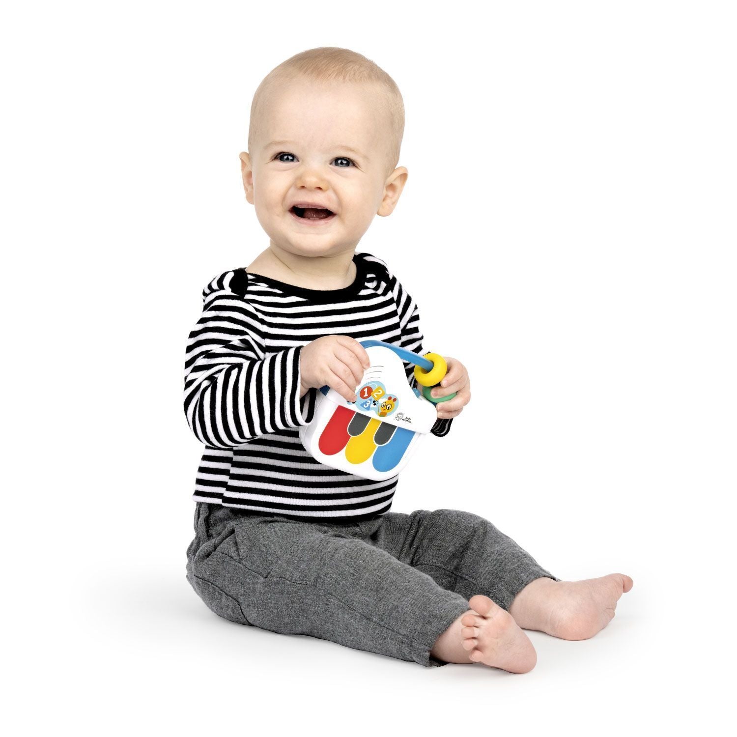 Baby Einstein - Petit Piano