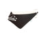 All4Ella - Bandana Bibs Reversible 2pk - Lightning