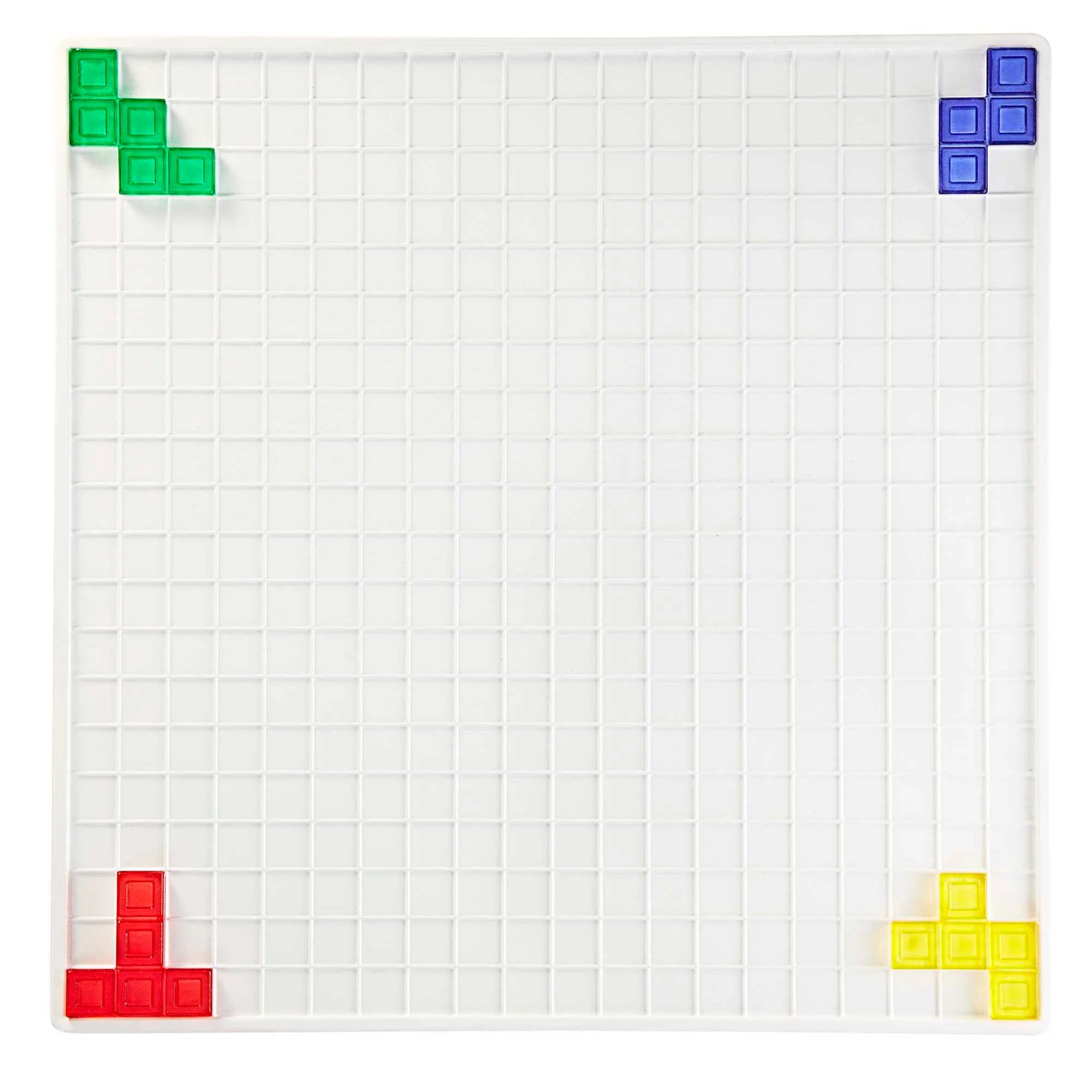 Blokus