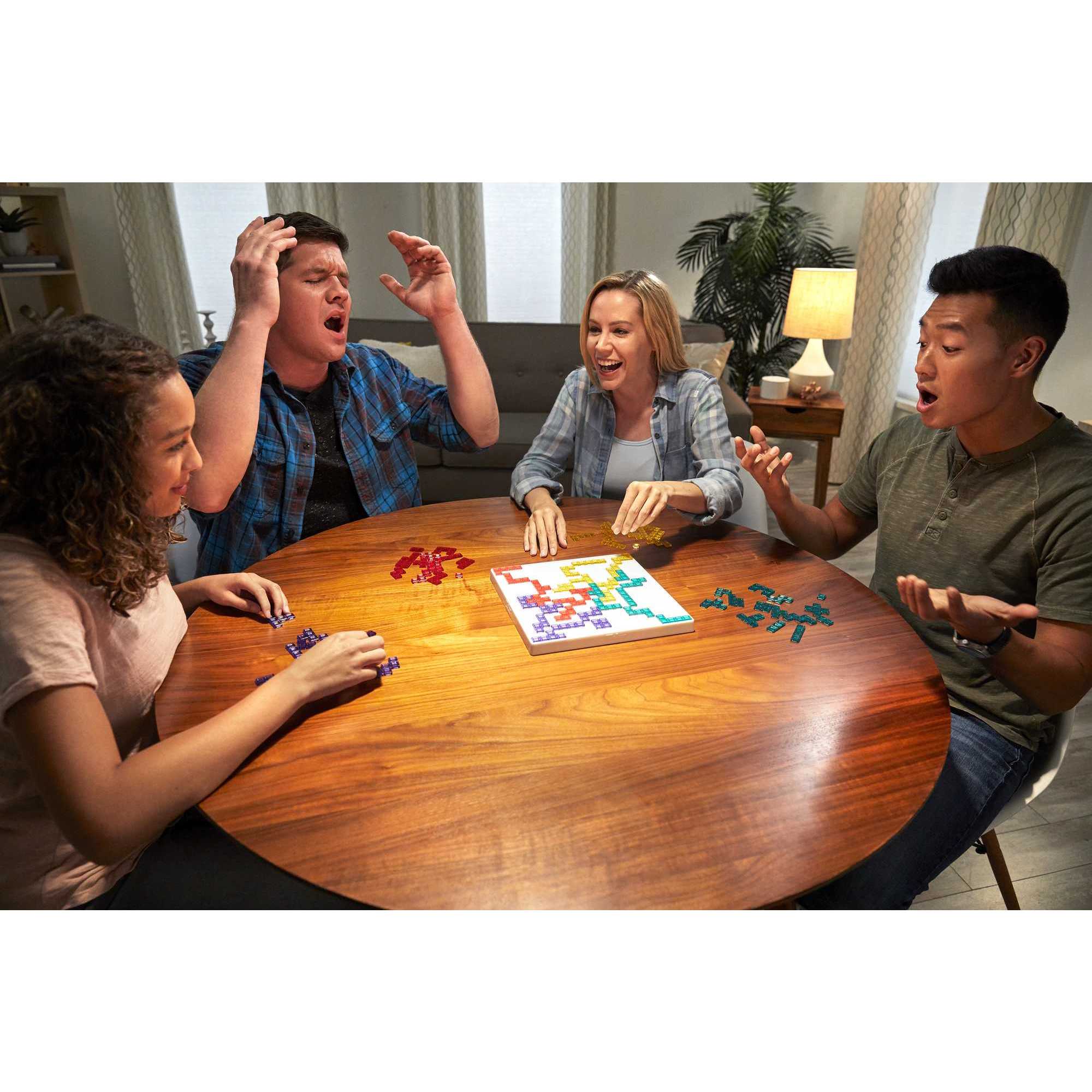 Blokus