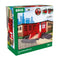 BRIO - Grand Roundhouse (33736) - Toot Toot Toys