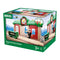 BRIO - Record and Play Station (33578) - Toot Toot Toys