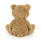 Jellycat - Bumbly Bear (Small)