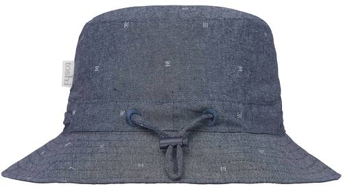 Sun Hats