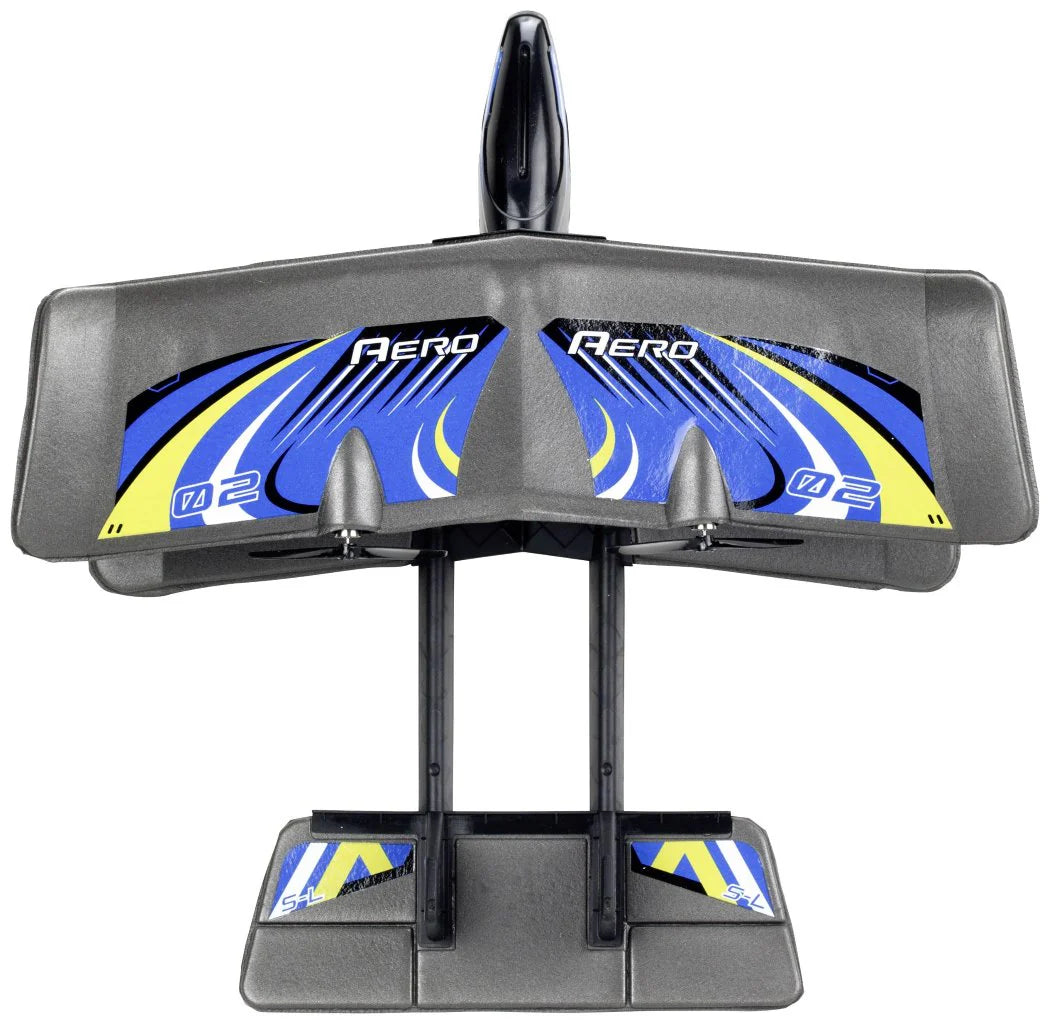 Silverlit - Bi-Wing Evo