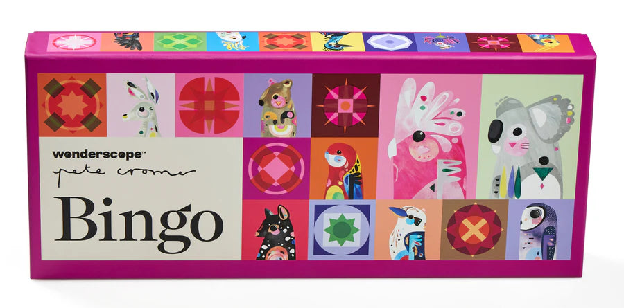 Bingo