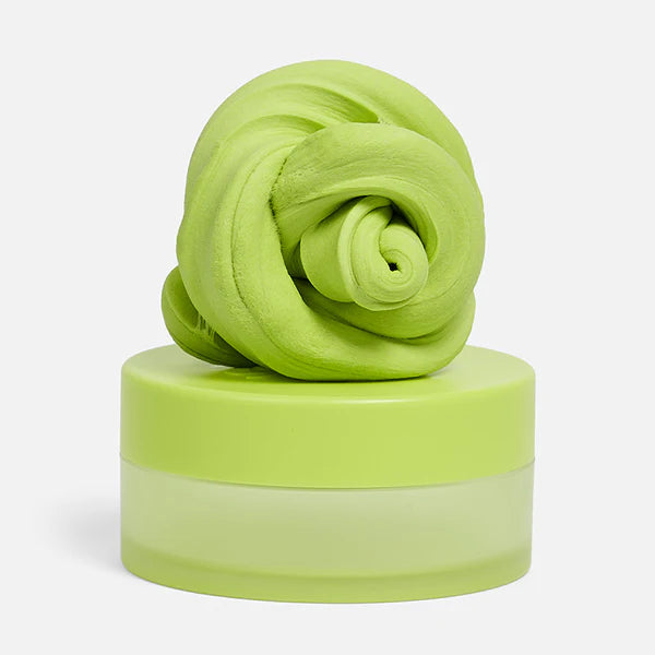 Blur Putty