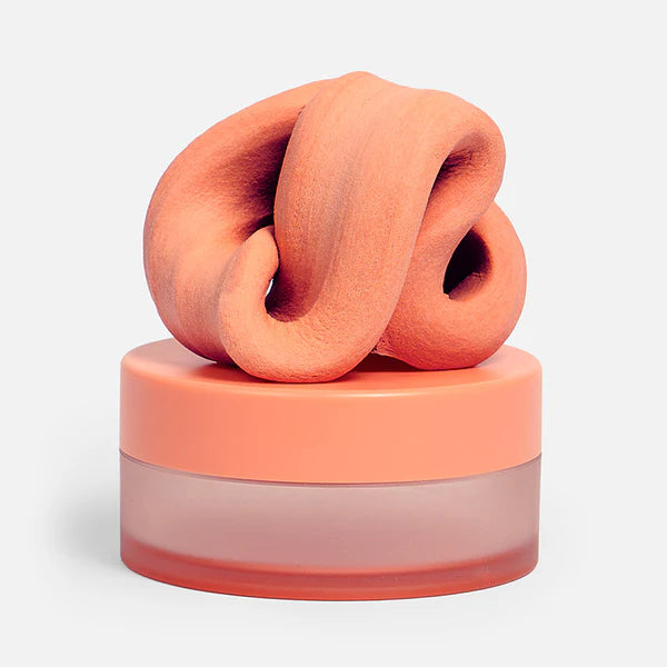 Blur Putty