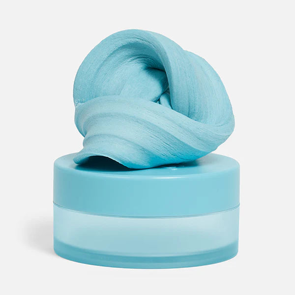 Blur Putty