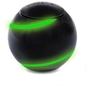 Fidget Spin Ball Spinner
