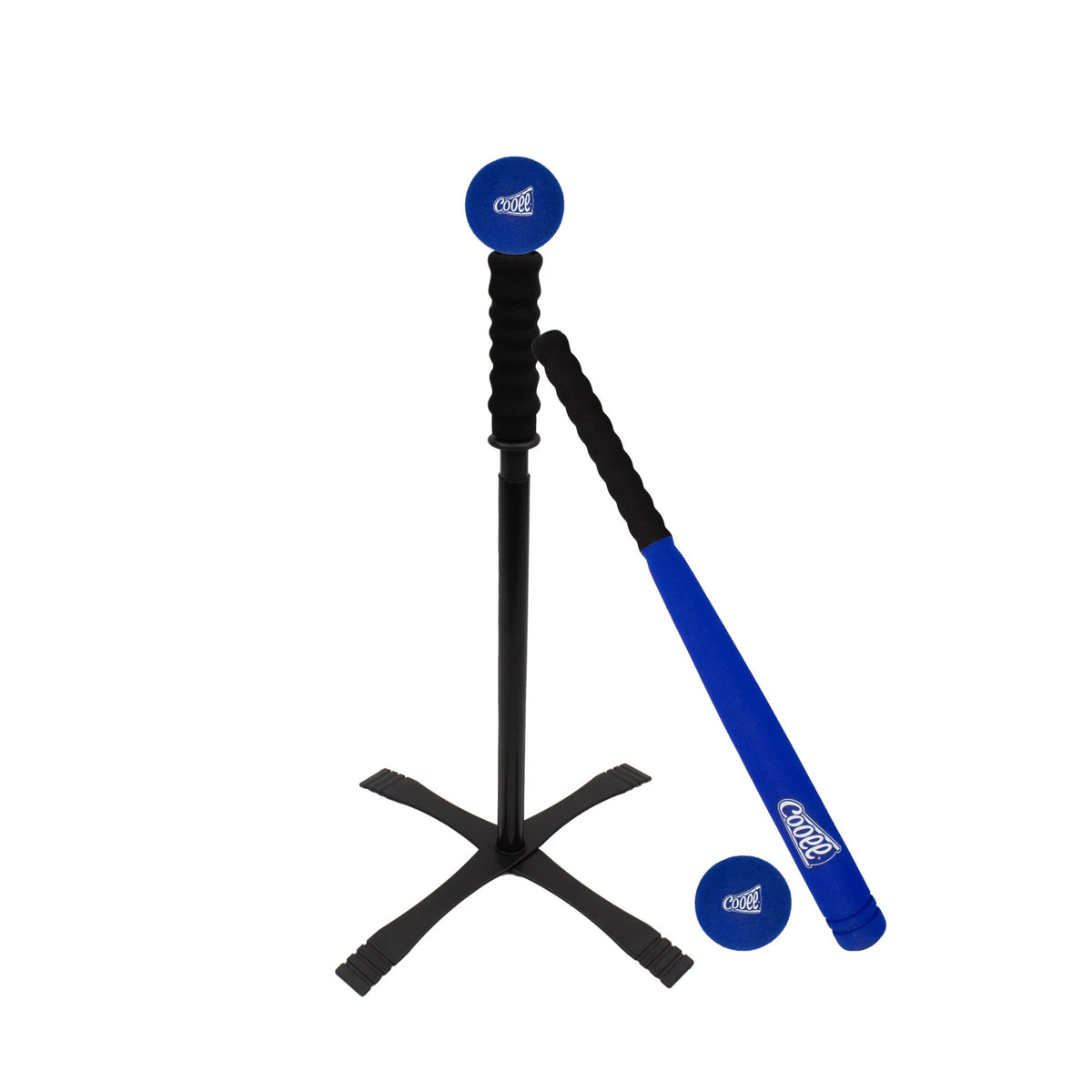 Teeball