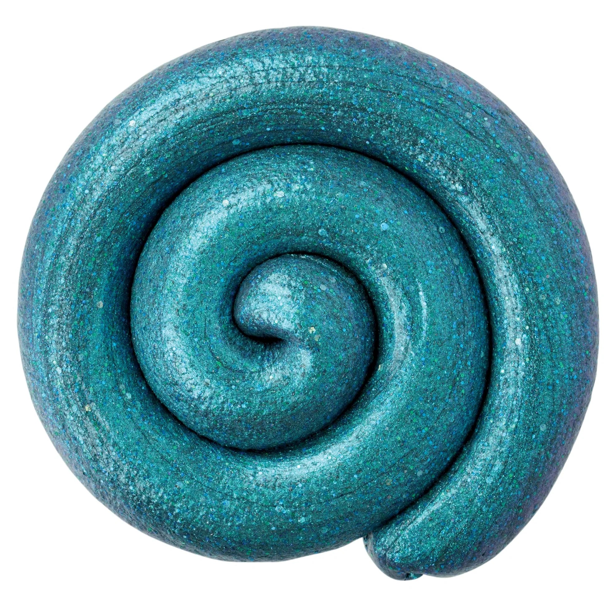 Crazy Aaron's Putty - Happy Earth, Magnetic Storms