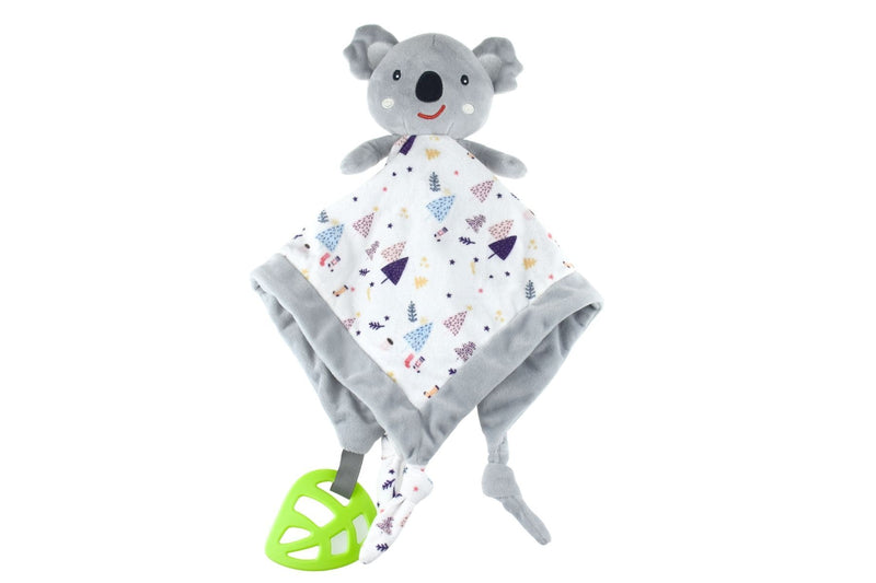 Koala Dream - Snuggle Buddy - Kuddly Koala Comforter