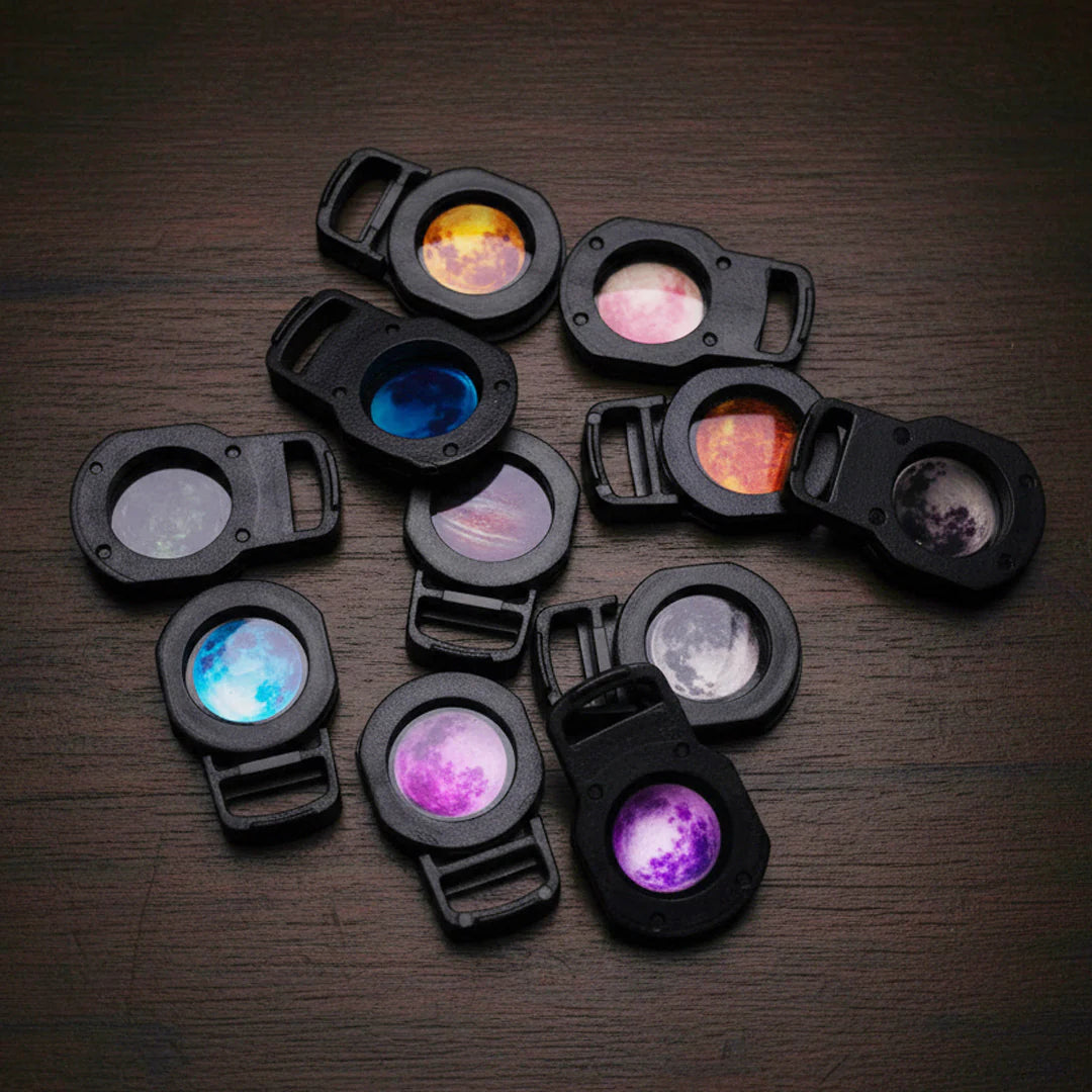 Celestial Projector