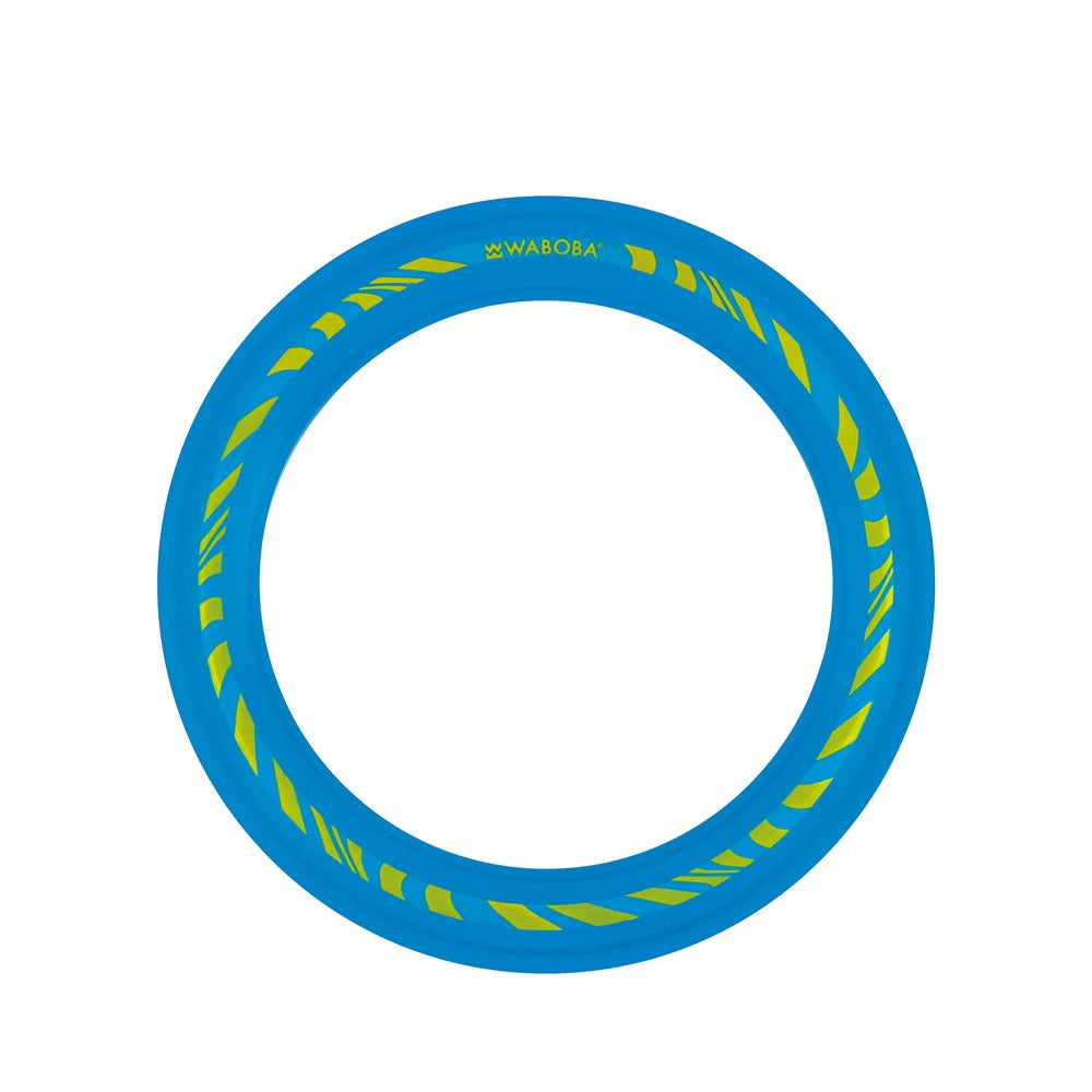 Classic Flying Ring