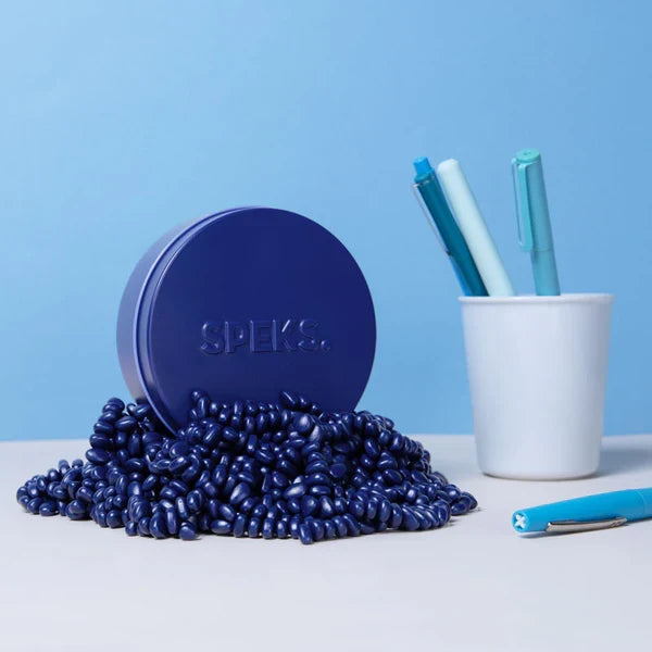Crags Magnetic Putty - Matte (500+ Ferrite Stones)