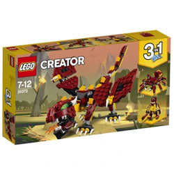 Creator