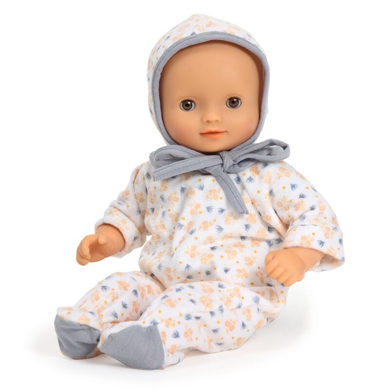 Paloma Dolls Pyjama Outfit