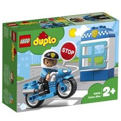 DUPLO®
