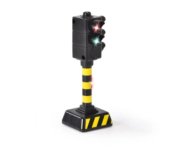 Traffic Light LS - 12 cm