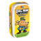 Dog Man – The Hot Dog Card Game