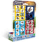 Brainstorm Toys - Dinosaur Torch and Projector