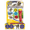 Brainstorm Toys - Dinosaur Torch and Projector