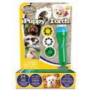 Brainstorm Toys - Puppy Torch and Projector