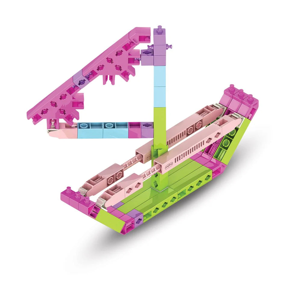 Creative Builder - Designer Set