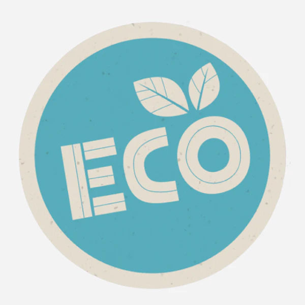 ECO Crayons