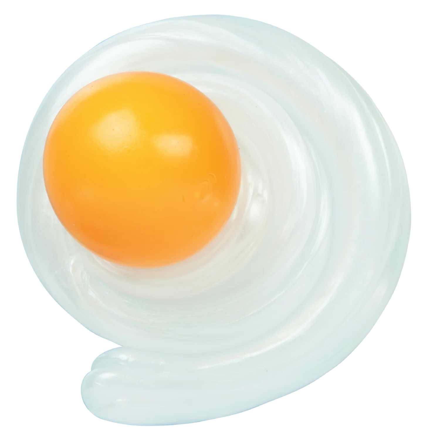 Crazy Aaron's Putty - Eggcellent