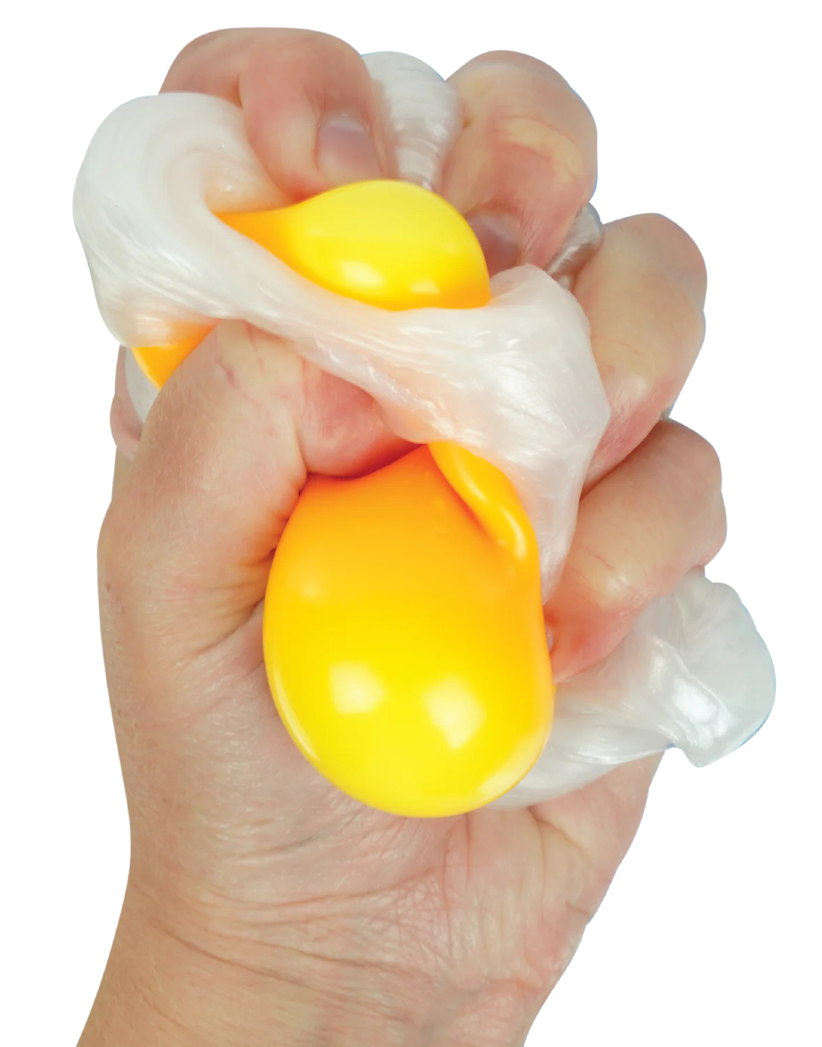 Crazy Aaron's Putty - Eggcellent