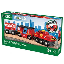 Engines, Carriages & Vehicles