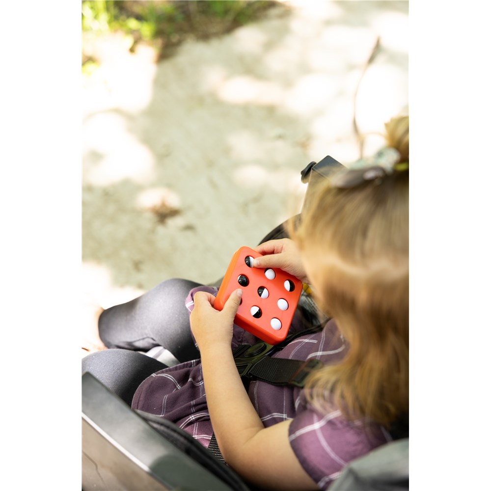 PlayTab Sensory Set 2