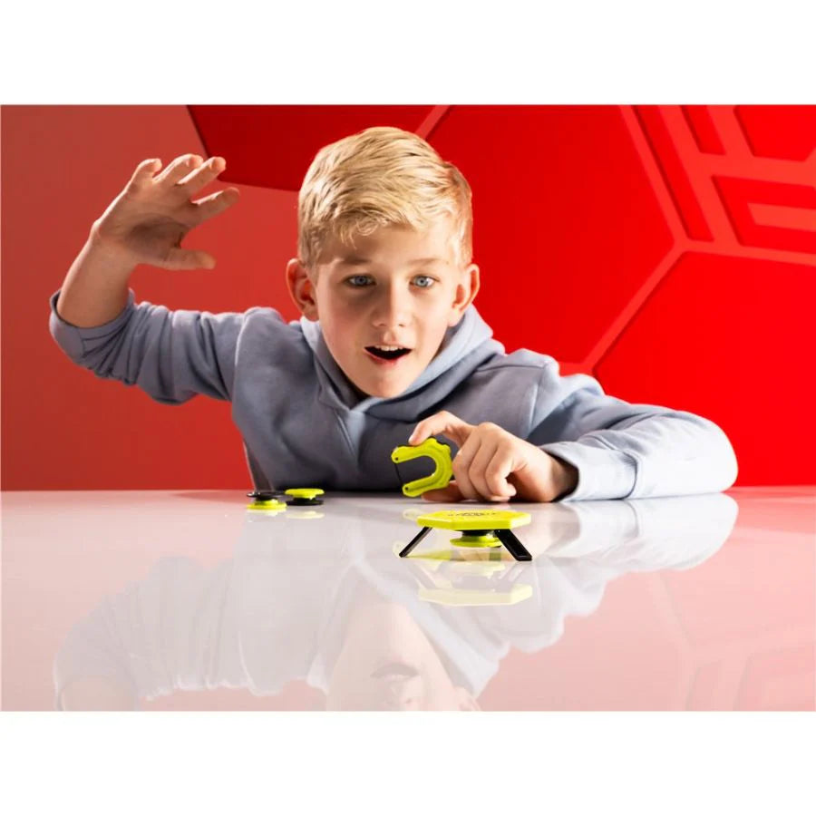 Magshuto Mag-Kit - Quick Circuit